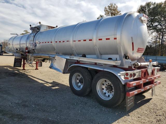 Изображение 3 2015 TROX TANKER TLR 2015 с VIN 1T9TA4427FR719886