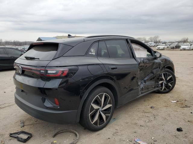 Изображение 3 2023 VOLKSWAGEN ID.4 S 2023 с VIN 1V25MPE83PC031736