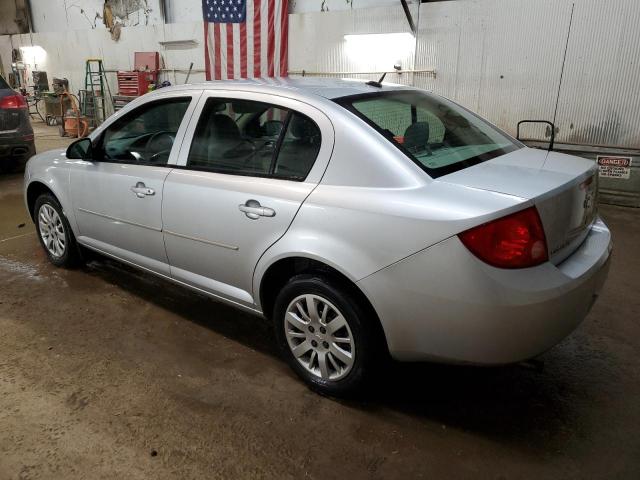 Obraz 2 z 2010 CHEVROLET COBALT 1LT 2010 z VIN 1G1AC5F58A7202954