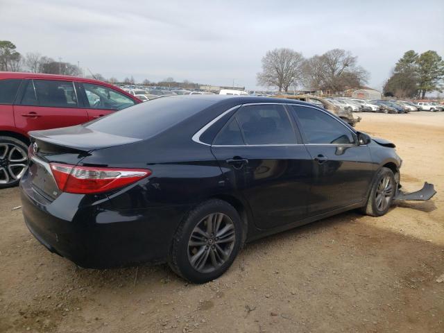 Obraz 3 z 2016 TOYOTA CAMRY LE 2016 z VIN 4T1BF1FK1GU189469
