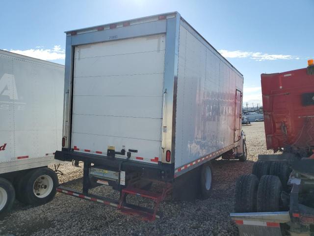 Image 3 of 2020 FREIGHTLINER M2 106 MEDIUM DUTY 2020 with VIN 3ALACWFC5LDMC7993