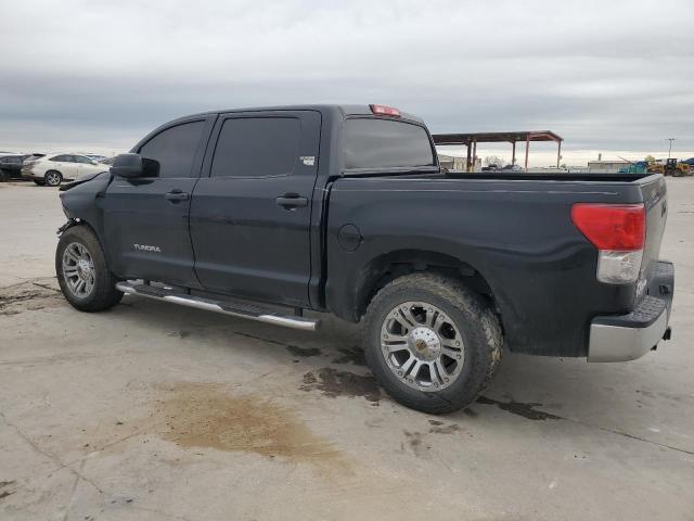 Изображение 2 2013 TOYOTA TUNDRA CREWMAX SR5 2013 с VIN 5TFEM5F12DX062567