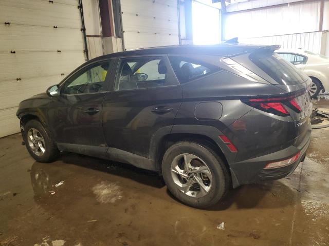 Obraz 2 z 2022 HYUNDAI TUCSON SE 2022 z VIN 5NMJACAE2NH108639