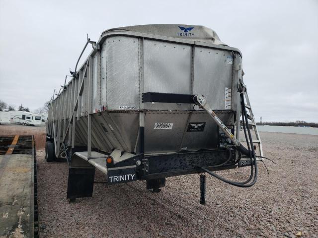 Obraz 1 z 2024 TRIN TRAILER 2024 z VIN 1T9SC4222RB656203