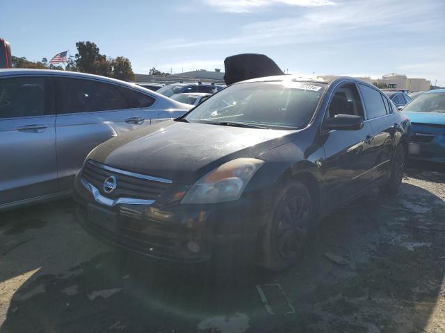 Image 1 of 2009 NISSAN ALTIMA 2.5 2009 with VIN 1N4AL21E79N516475