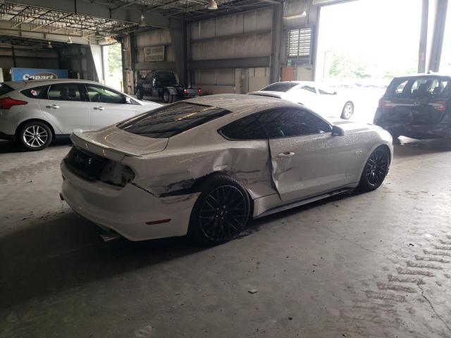 Изображение 3 2016 FORD MUSTANG GT 2016 с VIN 1FA6P8CF0G5251270