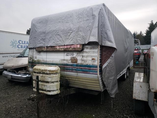 Image 2 of 1995 KIT ROADSTER 1995 with VIN 1KR27LT29SB281748