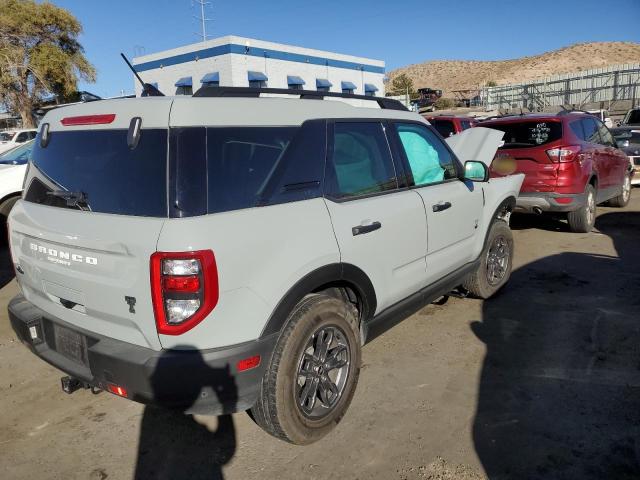 Image 3 of 2022 FORD BRONCO SPORT BIG BEND 2022 with VIN 3FMCR9B68NRD15785
