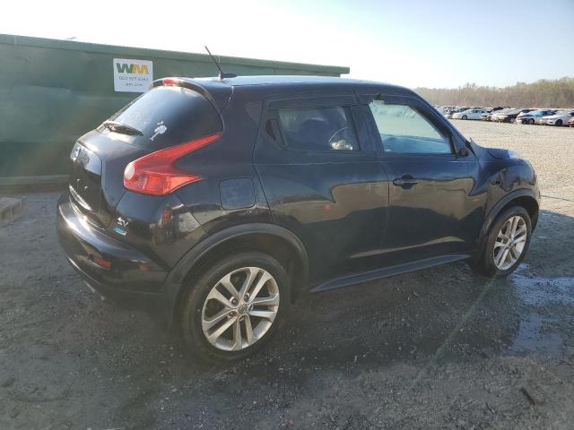 Obraz 3 z 2014 NISSAN JUKE S 2014 z VIN JN8AF5MR5ET450908