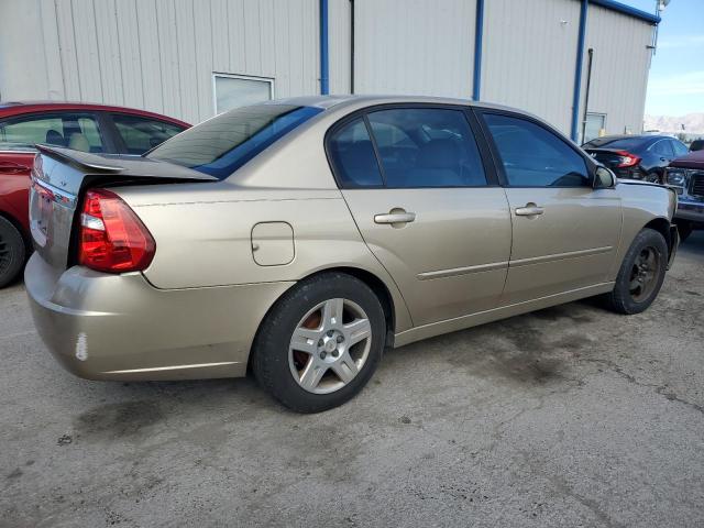 Изображение 3 2007 CHEVROLET MALIBU LT 2007 с VIN 1G1ZT58F87F187718