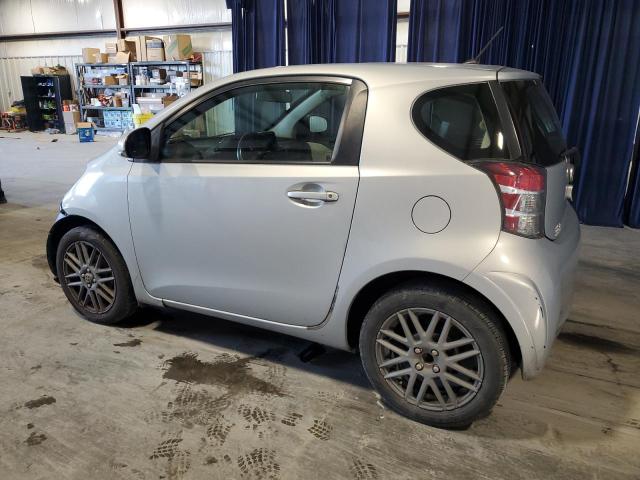 Obraz 2 z 2014 TOYOTA SCION IQ  2014 z VIN JTNJJXB08EJ026737