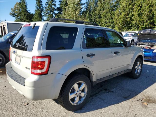 Изображение 3 2008 FORD ESCAPE XLT 2008 с VIN 1FMCU93158KD82659
