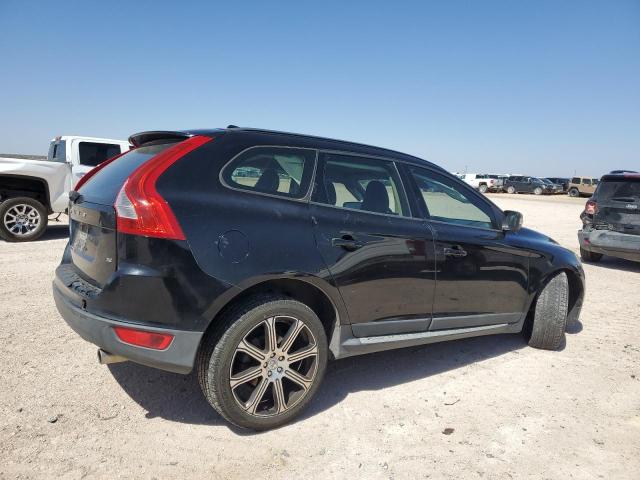 Image 3 of 2010 VOLVO XC60 3.2 2010 with VIN YV4982DL5A2053120