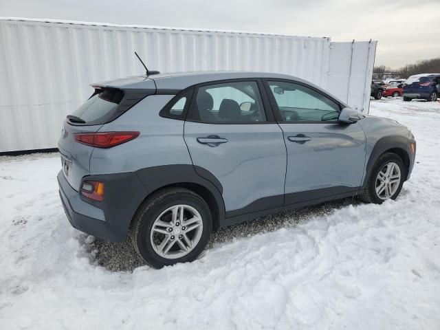 Obraz 3 z 2020 HYUNDAI KONA SE 2020 z VIN KM8K12AA8LU514700