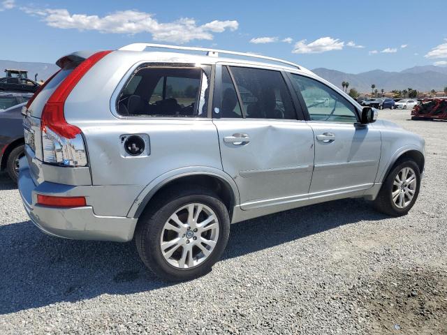 Image 3 of 2013 VOLVO XC90 3.2 2013 with VIN YV4952CZ6D1662404