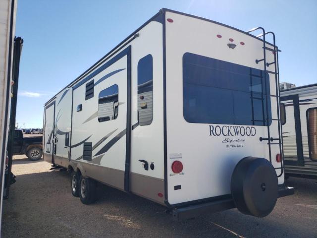 Изображение 3 2019 ROCK ULTRA LITE 2019 с VIN 4X4TRLH22K1884959