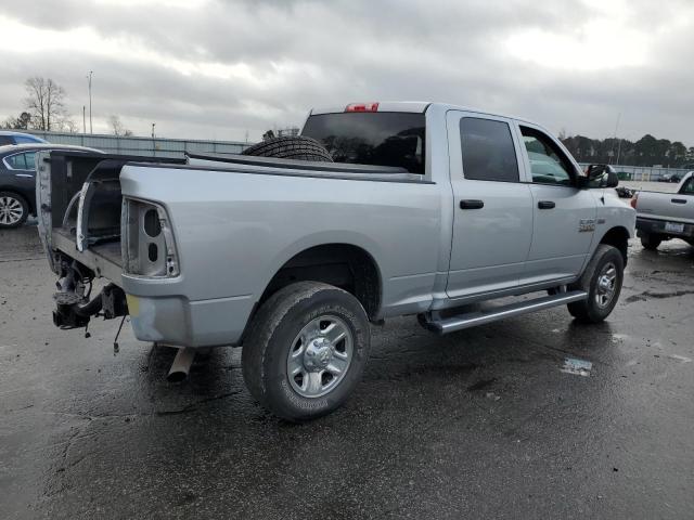 Изображение 3 2018 RAM 2500 ST 2018 с VIN 3C6UR5CJ9JG336551