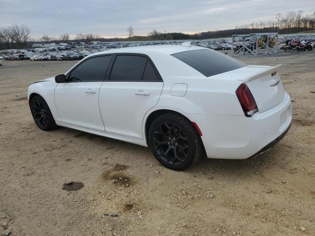 Obraz 2 z 2019 CHRYSLER 300 S 2019 z VIN 2C3CCABT9KH671736