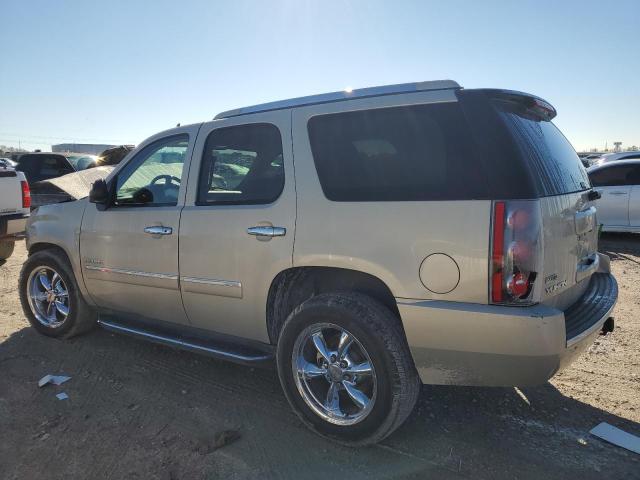 Obraz 2 z 2011 GMC YUKON DENALI 2011 z VIN 1GKS1EEF7BR142946