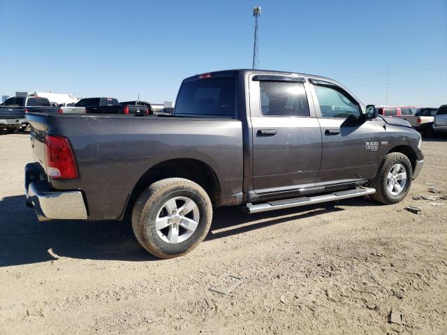 Изображение 3 2019 RAM 1500 CLASSIC TRADESMAN 2019 с VIN 1C6RR6KT7KS746838
