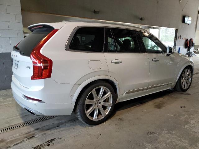 Изображение 3 2016 VOLVO XC90 T8 2016 с VIN YV4BC0PL3G1052837