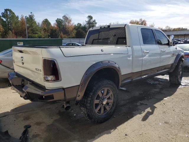 Изображение 3 2018 RAM 2500 LONGHORN 2018 с VIN 3C6UR5PL8JG317291