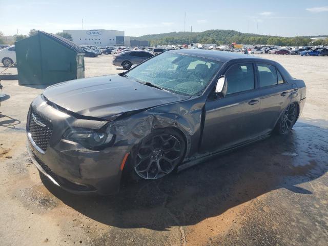 Obraz 2019 CHRYSLER 300 S 2019