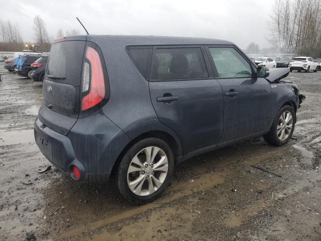 Obraz 3 z 2016 KIA SOUL ! 2016 z VIN KNDJX3A52G7278704