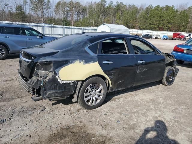 Obraz 3 z 2015 NISSAN ALTIMA 2.5 2015 z VIN 1N4AL3AP6FN892443