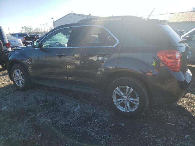 Image 2 of 2015 CHEVROLET EQUINOX LT 2015 with VIN 1GNALBEK3FZ145384