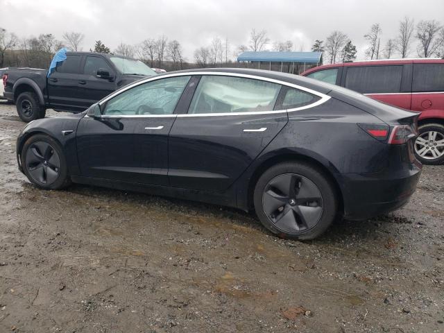 Obraz 2 z 2019 TESLA MODEL 3  2019 z VIN 5YJ3E1EA3KF198695