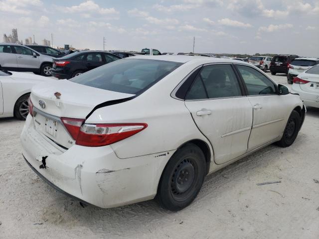 Image 3 of 2015 TOYOTA CAMRY LE 2015 with VIN 4T1BF1FK4FU895396