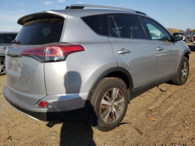 Image 3 of 2016 TOYOTA RAV4 XLE 2016 with VIN 2T3RFREV1GW418572