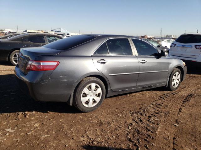 Obraz 3 z 2007 TOYOTA CAMRY CE 2007 z VIN 4T1BE46K77U183468