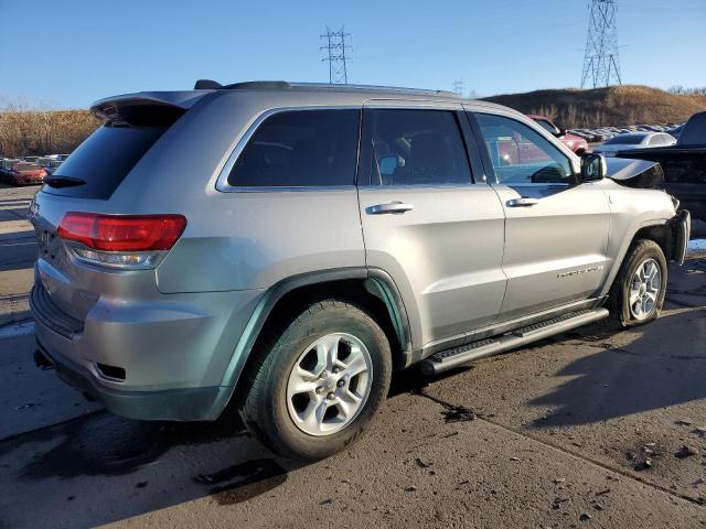 Obraz 3 z 2015 JEEP GRAND CHEROKEE LAREDO 2015 z VIN 1C4RJFAG5FC825123