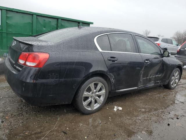 Obraz 3 z 2008 LEXUS GS 350 2008 z VIN JTHCE96S780016041