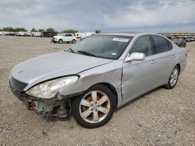 2005 LEXUS ES 330 2005 image