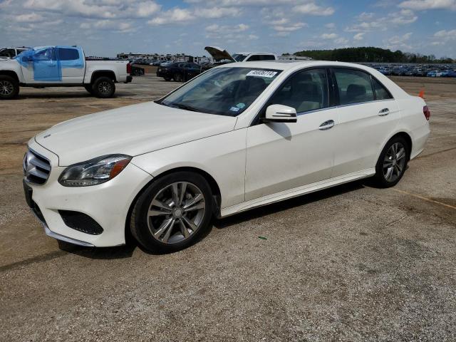 Obraz 1 z 2016 MERCEDES-BENZ E 350 2016 z VIN WDDHF5KB0GB201351