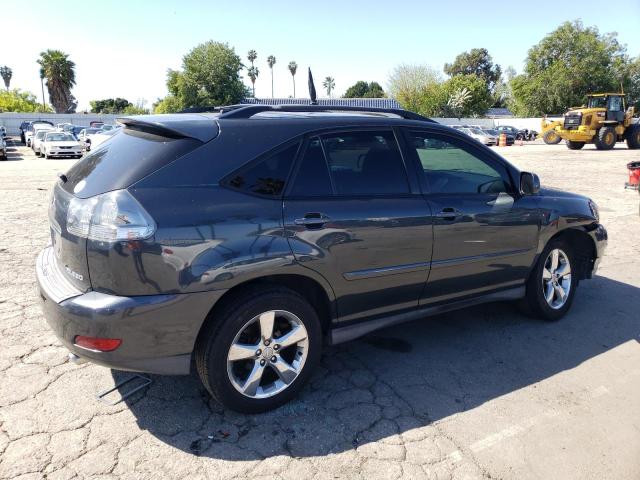 Image 3 of 2004 LEXUS RX 330 2004 with VIN JTJGA31U340004299