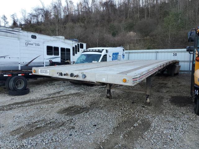 Изображение 3 2003 BENS TRAILER 2003 с VIN 5DMFABTBX3M000189