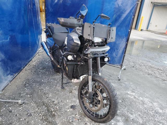 Изображение 1 2022 HARLEY-DAVIDSON RA1250 S 2022 с VIN 1HD1ZES18NB325583