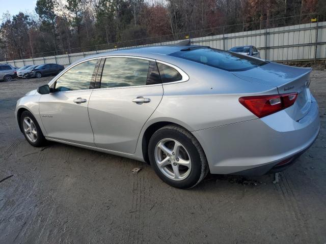 Obraz 2 z 2017 CHEVROLET MALIBU LS 2017 z VIN 1G1ZB5ST0HF105547