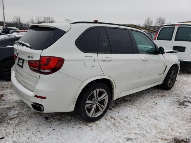 Изображение 3 2016 BMW X5 XDRIVE35I 2016 с VIN 5UXKR0C59G0P34019