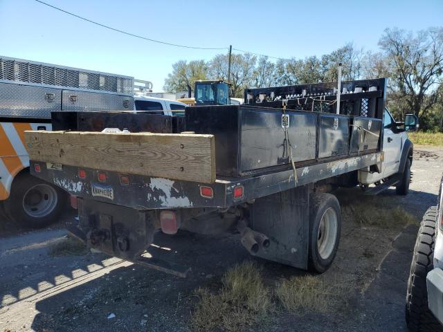 Изображение 3 2017 FORD F550 SUPER DUTY 2017 с VIN 1FD0X5HT7HEB24025