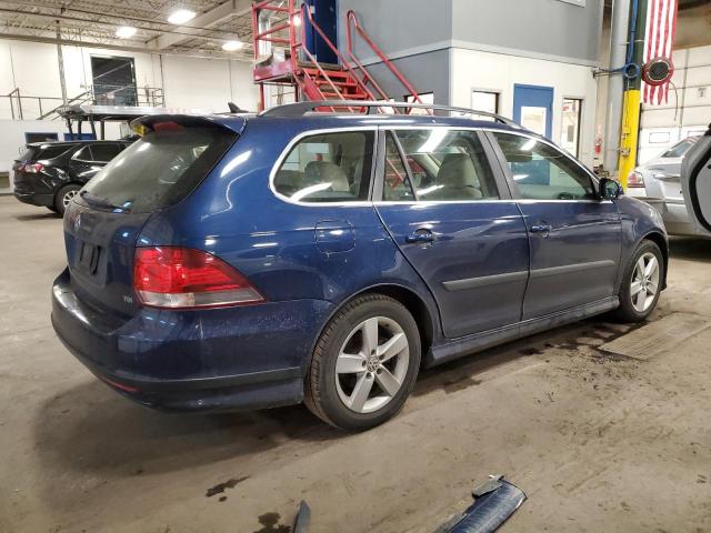 Изображение 3 2014 VOLKSWAGEN JETTA TDI 2014 с VIN 3VWPL7AJ3EM607128