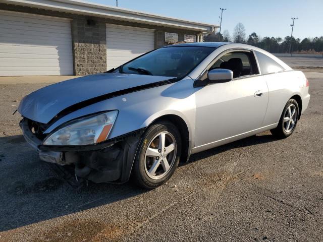 Изображение 1 2003 HONDA ACCORD EX 2003 с VIN 1HGCM72623A000707