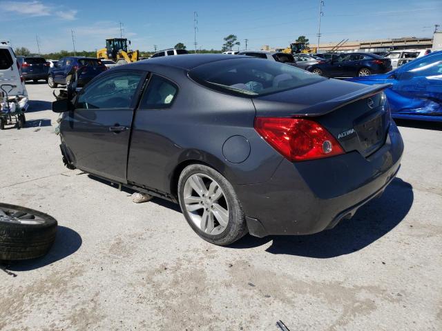 Изображение 2 2012 NISSAN ALTIMA S 2012 с VIN 1N4AL2EP1CC264379