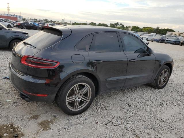 Obraz 3 z 2018 PORSCHE MACAN  2018 z VIN WP1AA2A59JLB11698