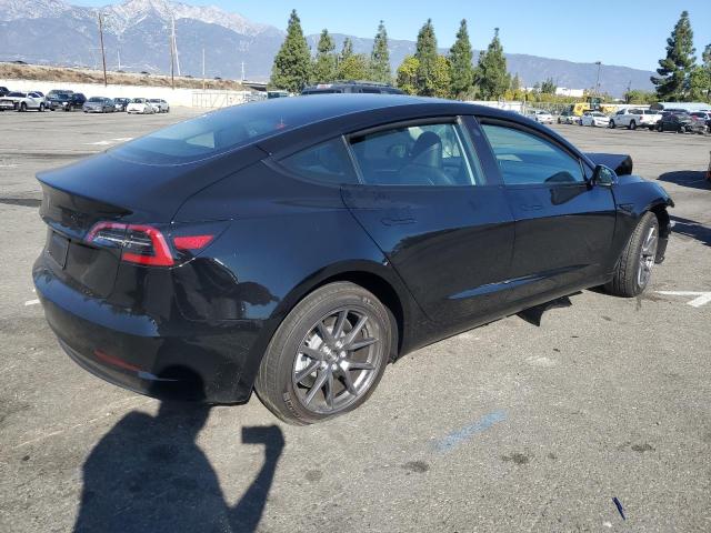 Image 3 of 2023 TESLA MODEL 3  2023 with VIN 5YJ3E1EAXPF519140