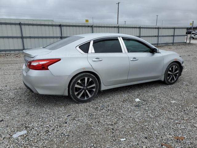 Obraz 3 z 2016 NISSAN ALTIMA 2.5 2016 z VIN 1N4AL3AP1GC196117